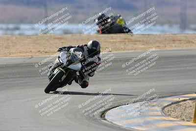 media/Feb-07-2025-CVMA Friday Practice (Fri) [[7034960ba2]]/3-Racer 3-NRS/Session 3 (Turn 8)/